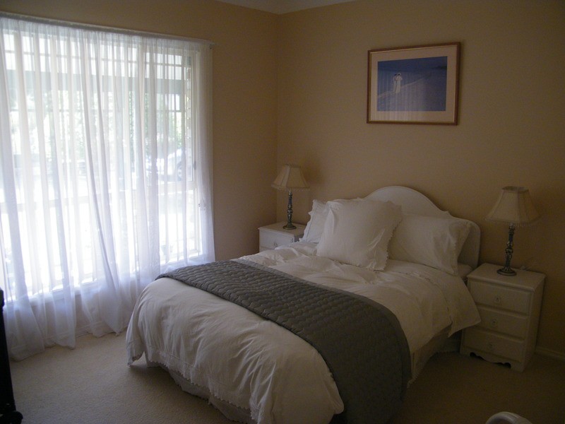 1523 The Lakesway, Rainbow Flat NSW 2430