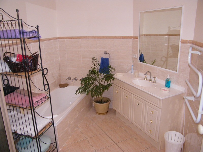 1523 The Lakesway, Rainbow Flat NSW 2430