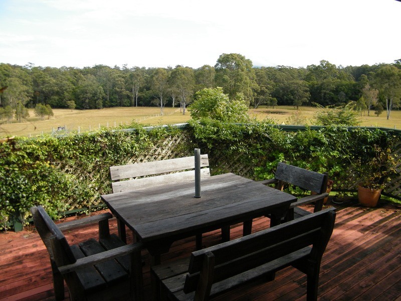 1523 The Lakesway, Rainbow Flat NSW 2430