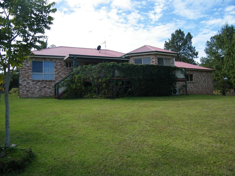 1523 The Lakesway, Rainbow Flat NSW 2430