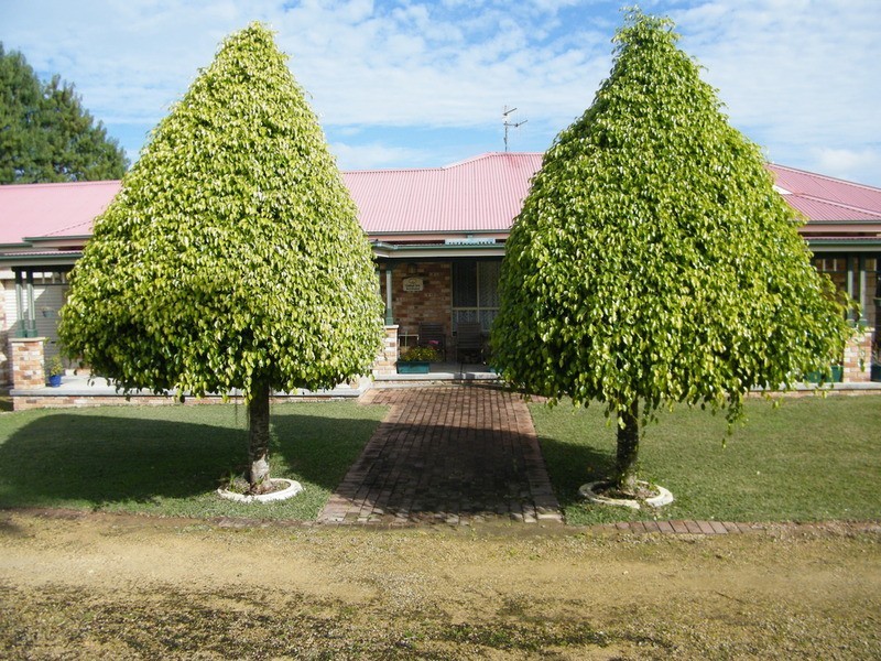 1523 The Lakesway, Rainbow Flat NSW 2430