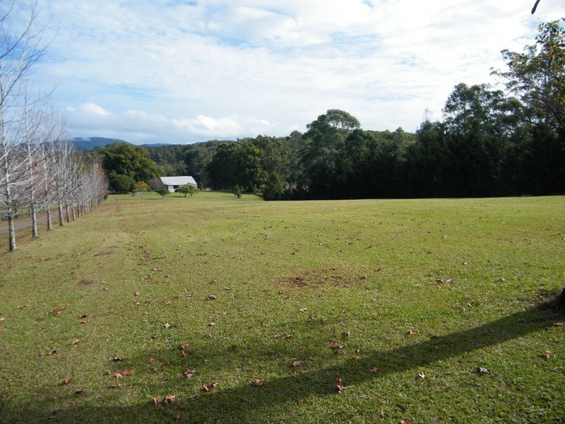 1523 The Lakesway, Rainbow Flat NSW 2430