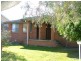 1/9 Carawa Street, Forster NSW 2428