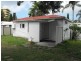 44a Head Street, Forster NSW 2428