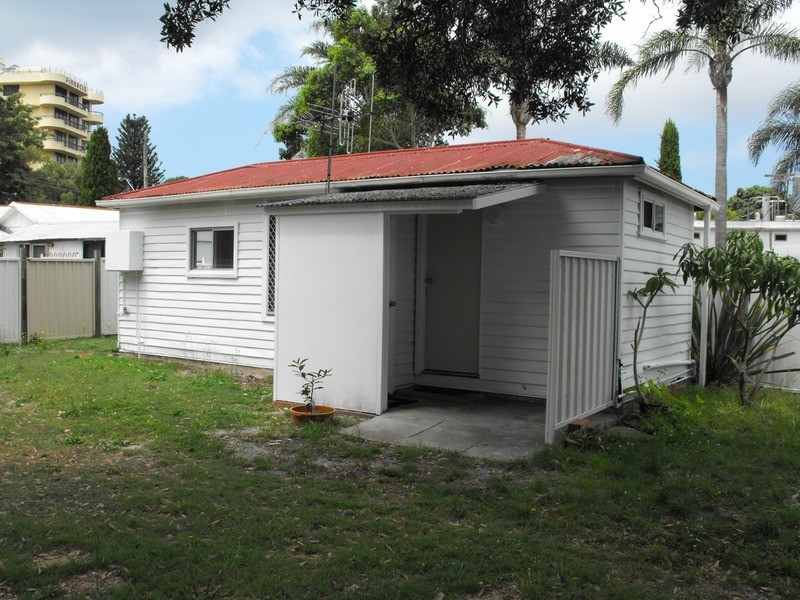 44a Head Street, Forster NSW 2428