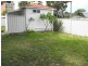 44a Head Street, Forster NSW 2428