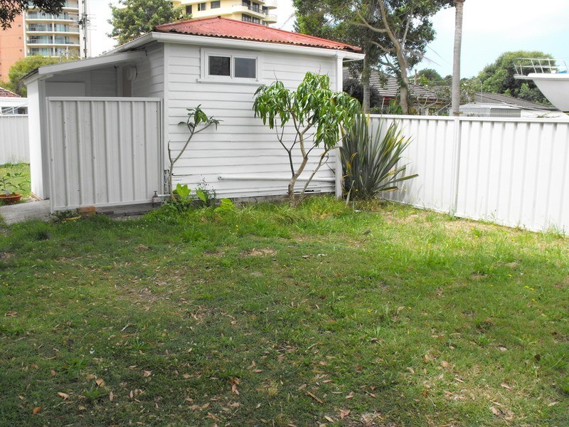 44a Head Street, Forster NSW 2428