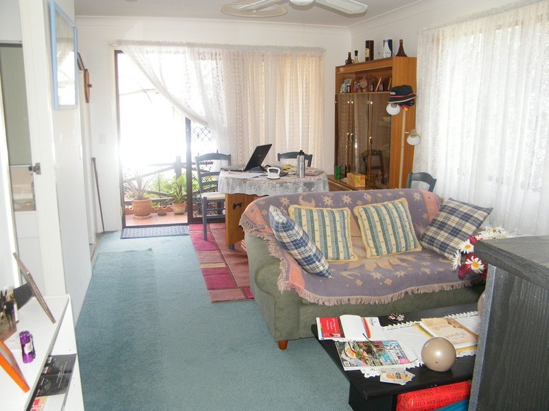 33/12 Goldens Road, Forster NSW 2428