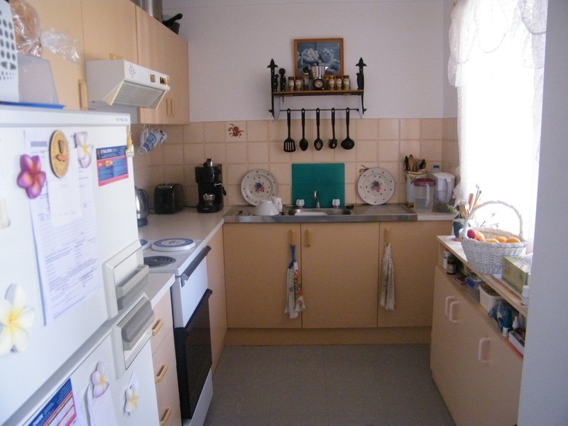 33/12 Goldens Road, Forster NSW 2428