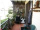 33/12 Goldens Road, Forster NSW 2428