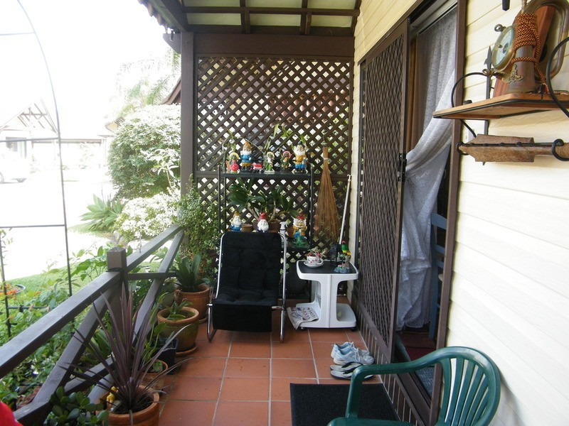 33/12 Goldens Road, Forster NSW 2428