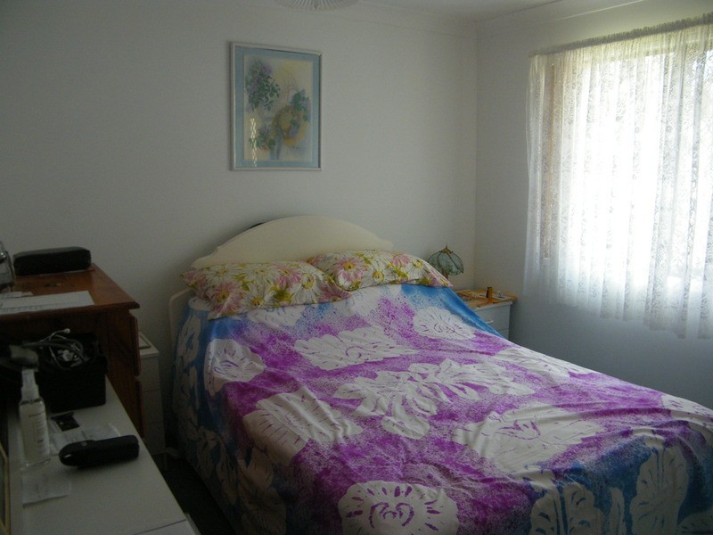 33/12 Goldens Road, Forster NSW 2428