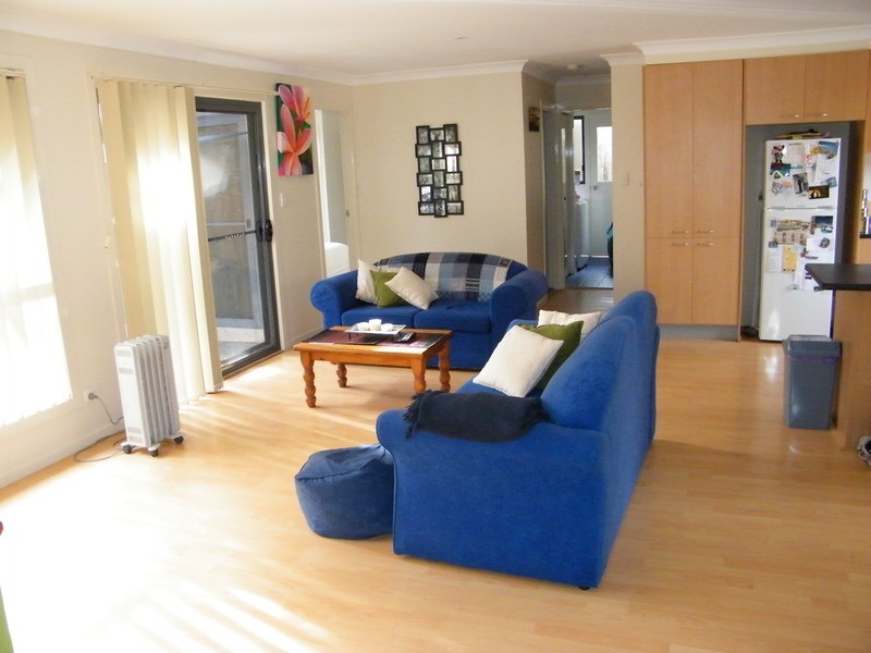 2/34 Surfview Avenue, Forster NSW 2428