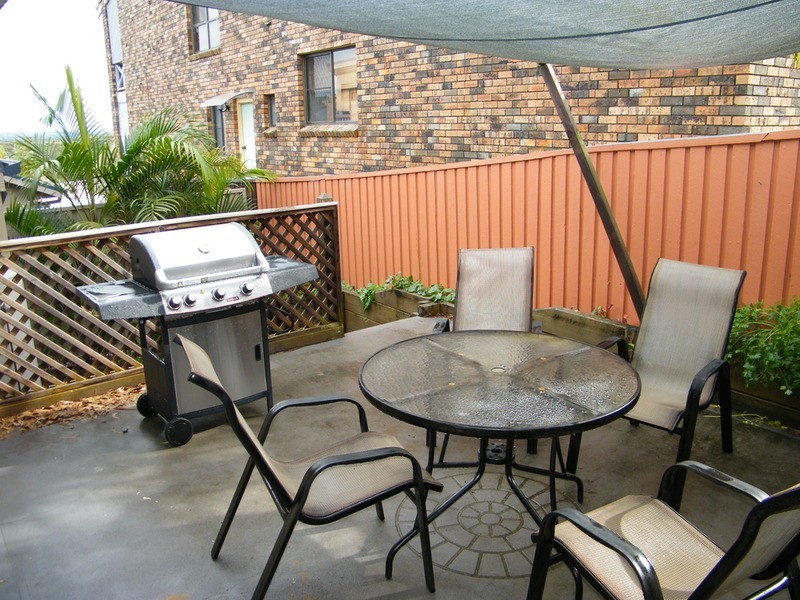 2/34 Surfview Avenue, Forster NSW 2428