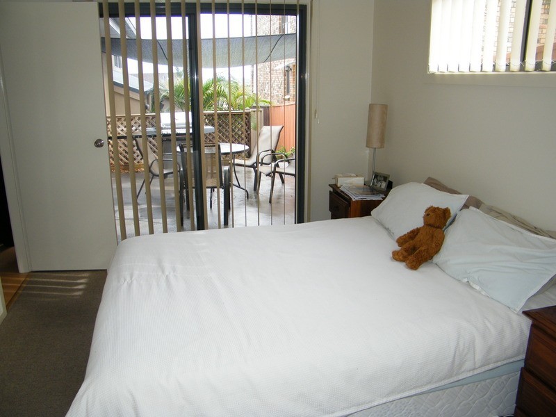 2/34 Surfview Avenue, Forster NSW 2428