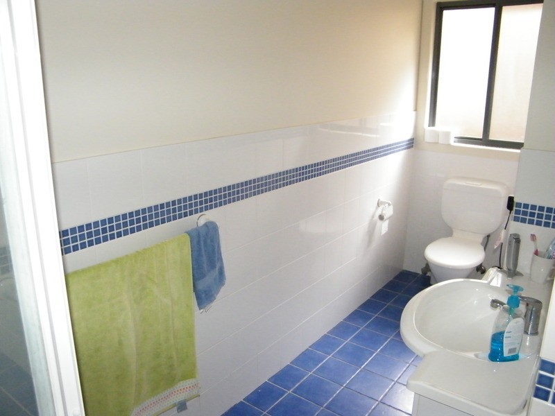 2/34 Surfview Avenue, Forster NSW 2428