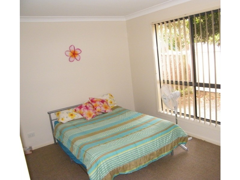 2/34 Surfview Avenue, Forster NSW 2428