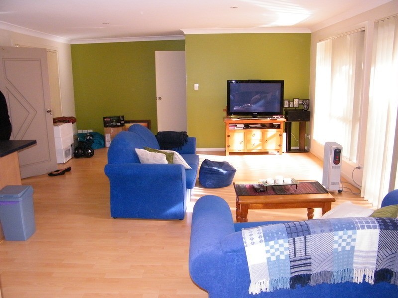 2/34 Surfview Avenue, Forster NSW 2428