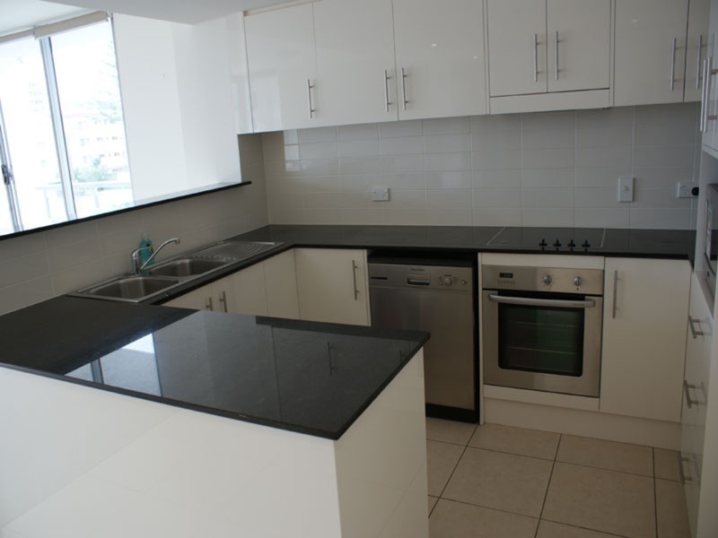 103/38-42 Wallis ‘The Crest’ Street, Forster NSW 2428