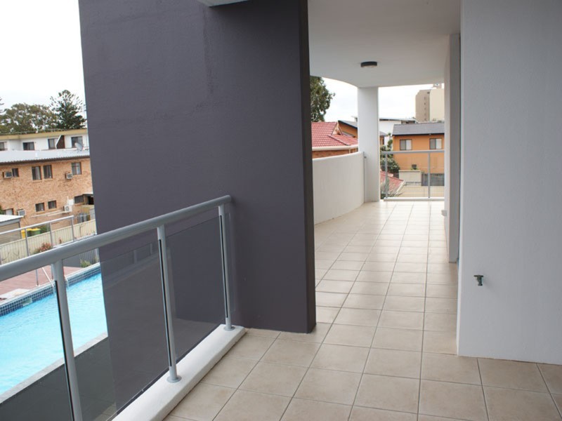 103/38-42 Wallis ‘The Crest’ Street, Forster NSW 2428