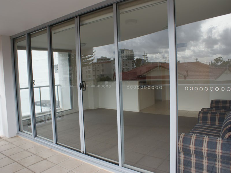 103/38-42 Wallis ‘The Crest’ Street, Forster NSW 2428