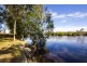 2 Riverview Place, Darawank NSW 2428