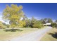 2 Riverview Place, Darawank NSW 2428