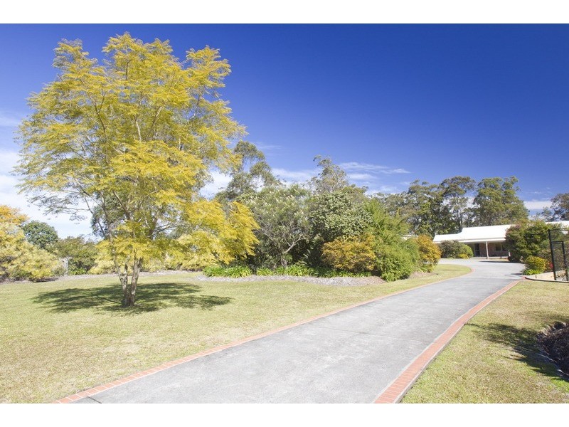 2 Riverview Place, Darawank NSW 2428