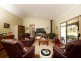2 Riverview Place, Darawank NSW 2428