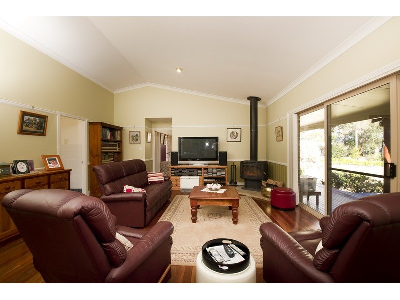 2 Riverview Place, Darawank NSW 2428