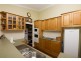 2 Riverview Place, Darawank NSW 2428