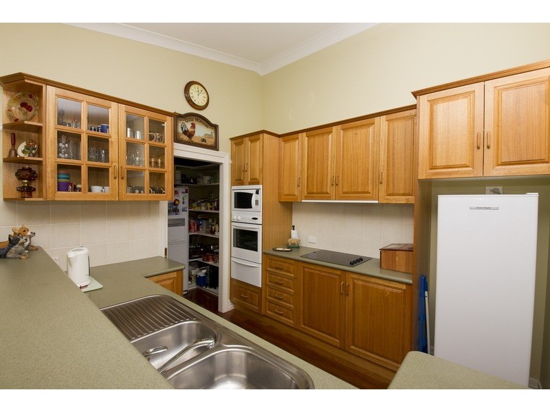 2 Riverview Place, Darawank NSW 2428