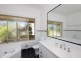 2 Riverview Place, Darawank NSW 2428
