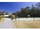 2 Riverview Place, Darawank NSW 2428
