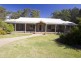 2 Riverview Place, Darawank NSW 2428