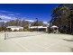 2 Riverview Place, Darawank NSW 2428