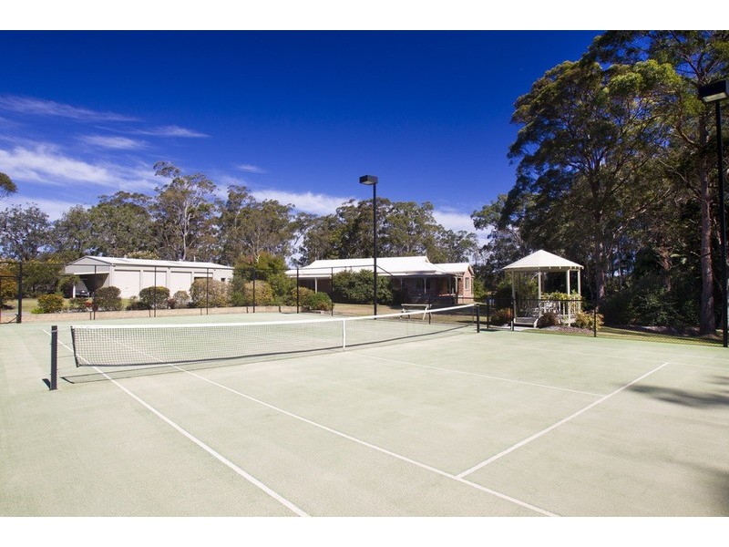 2 Riverview Place, Darawank NSW 2428