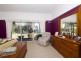 2 Riverview Place, Darawank NSW 2428