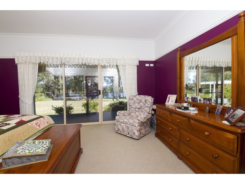 2 Riverview Place, Darawank NSW 2428