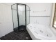 2 Riverview Place, Darawank NSW 2428