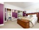 2 Riverview Place, Darawank NSW 2428