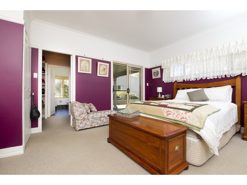 2 Riverview Place, Darawank NSW 2428