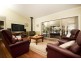 2 Riverview Place, Darawank NSW 2428