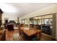 2 Riverview Place, Darawank NSW 2428