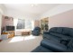 2 Riverview Place, Darawank NSW 2428