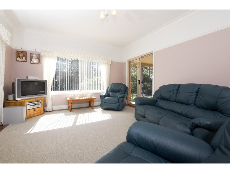 2 Riverview Place, Darawank NSW 2428