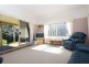 2 Riverview Place, Darawank NSW 2428