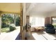 2 Riverview Place, Darawank NSW 2428