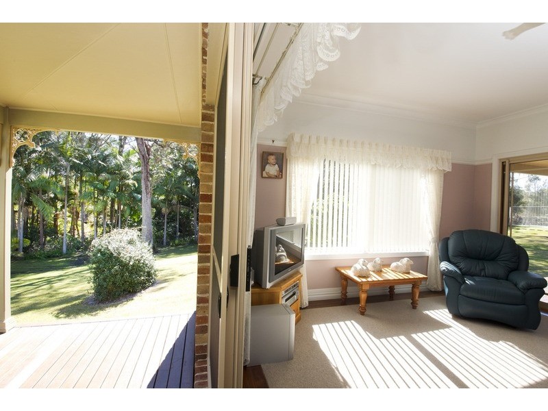 2 Riverview Place, Darawank NSW 2428