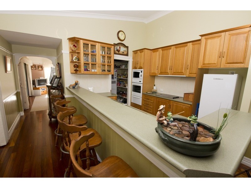 2 Riverview Place, Darawank NSW 2428